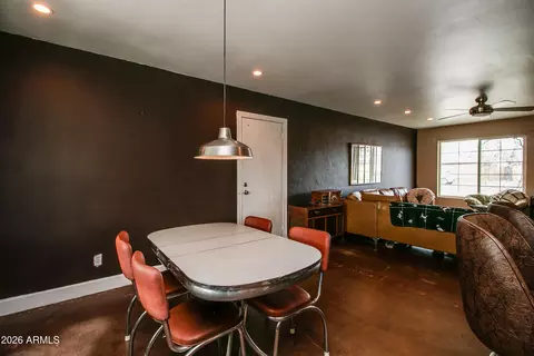 2513 E Turney Ave, Phoenix, AZ 85016 photo 12