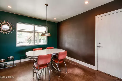 2513 E Turney Ave, Phoenix, AZ 85016 photo 10
