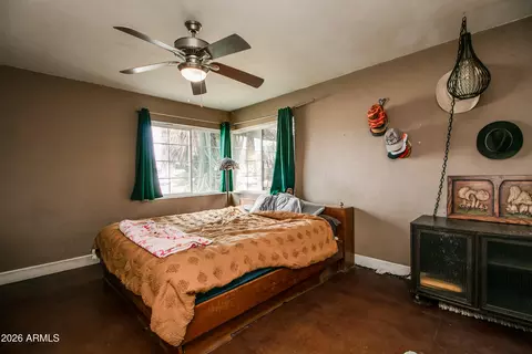 2513 E Turney Ave, Phoenix, AZ 85016 photo 22