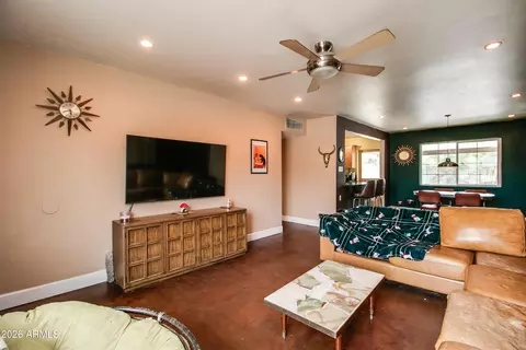 2513 E Turney Ave, Phoenix, AZ 85016 photo 6