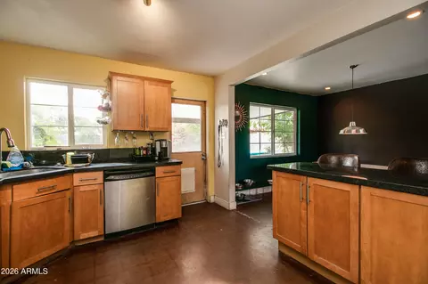 2513 E Turney Ave, Phoenix, AZ 85016 photo 15
