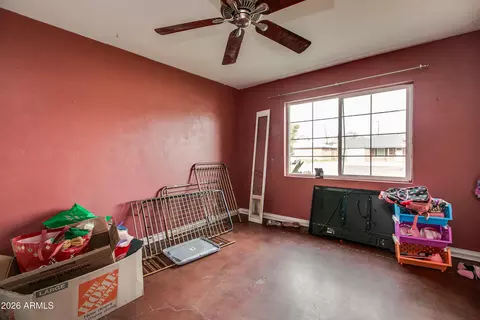 2513 E Turney Ave, Phoenix, AZ 85016 photo 18