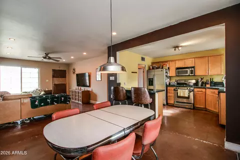 2513 E Turney Ave, Phoenix, AZ 85016 photo 11