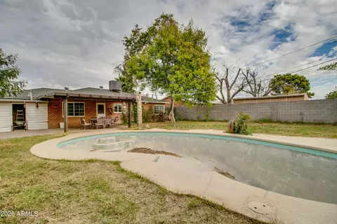 2513 E Turney Ave, Phoenix, AZ 85016 photo 29