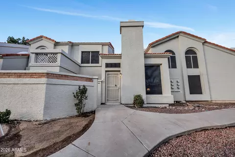 1717 E Union Hills Dr #2033, Phoenix, AZ 85024