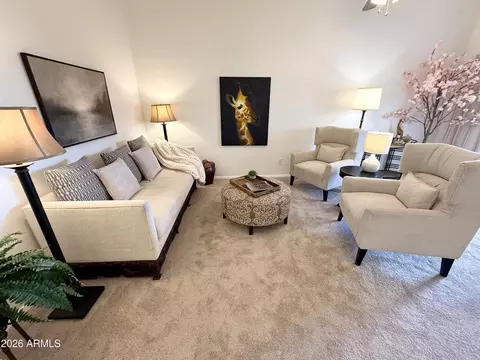 10966 W Coggins Dr, Sun City, AZ 85351