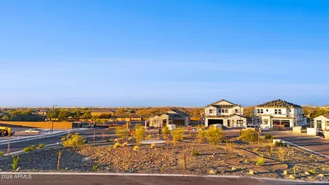 Other - 10038 S 23rd Ln, Phoenix, AZ 85041 photo 4 of 4