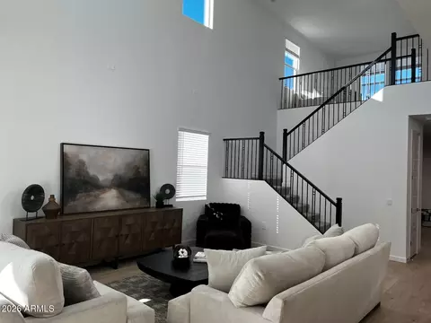 Living - 10038 S 23rd Ln, Phoenix, AZ 85041 photo 1 of 2