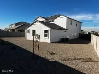 Exterior - 10038 S 23rd Ln, Phoenix, AZ 85041 photo 2 of 2