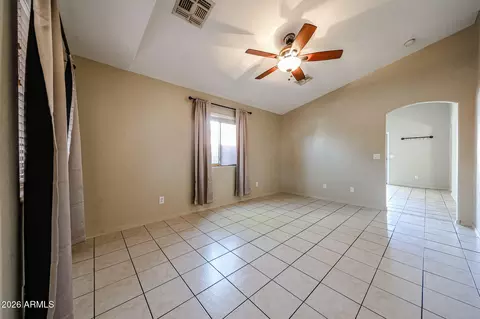Living - 5621 S 5th Dr, Phoenix, AZ 85041 photo 2 of 3