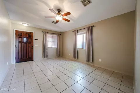 Living - 5621 S 5th Dr, Phoenix, AZ 85041 photo 1 of 3