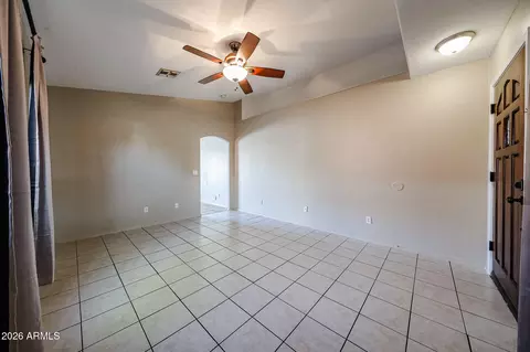Living - 5621 S 5th Dr, Phoenix, AZ 85041 photo 3 of 3