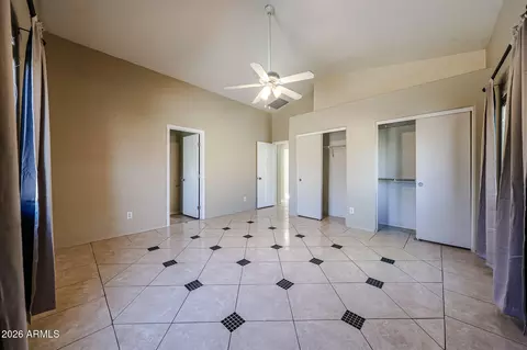 Other - 5621 S 5th Dr, Phoenix, AZ 85041 photo 2 of 4