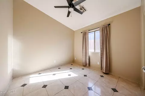 Other - 5621 S 5th Dr, Phoenix, AZ 85041 photo 4 of 4