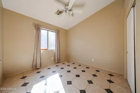 Bedroom - 5621 S 5th Dr, Phoenix, AZ 85041 photo 2 of 3
