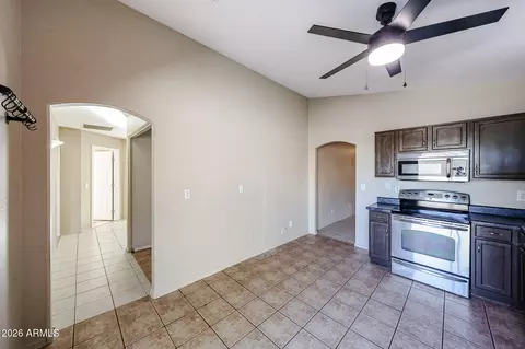 Entry Way - 5621 S 5th Dr, Phoenix, AZ 85041 photo 1 of 1