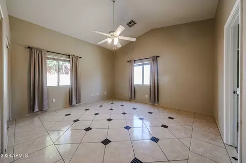 Other - 5621 S 5th Dr, Phoenix, AZ 85041 photo 1 of 4