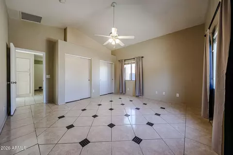 Other - 5621 S 5th Dr, Phoenix, AZ 85041 photo 3 of 4