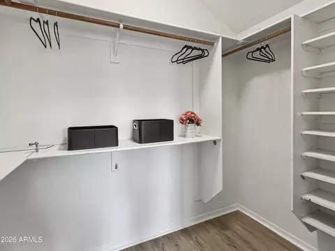 Other - 1663 N Doran --, Mesa, AZ 85203 photo 2 of 3