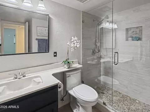 Bath - 1663 N Doran --, Mesa, AZ 85203 photo 1 of 4