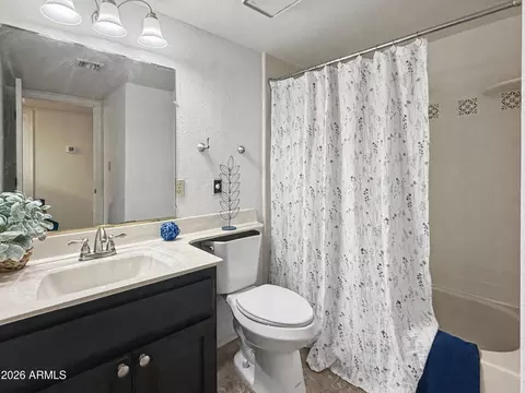 Bath - 1663 N Doran --, Mesa, AZ 85203 photo 4 of 4