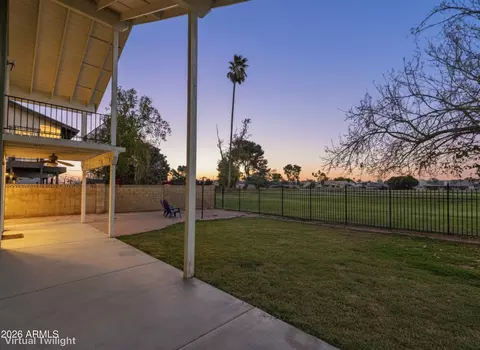 Other - 1663 N Doran --, Mesa, AZ 85203 photo 1 of 3