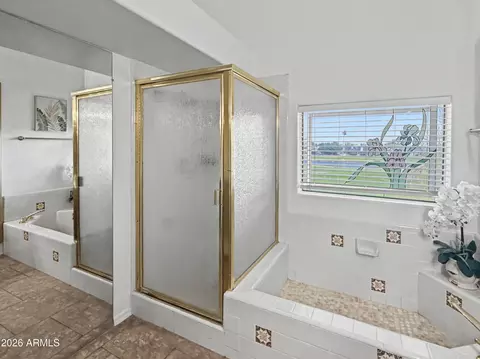 Bath - 1663 N Doran --, Mesa, AZ 85203 photo 3 of 4