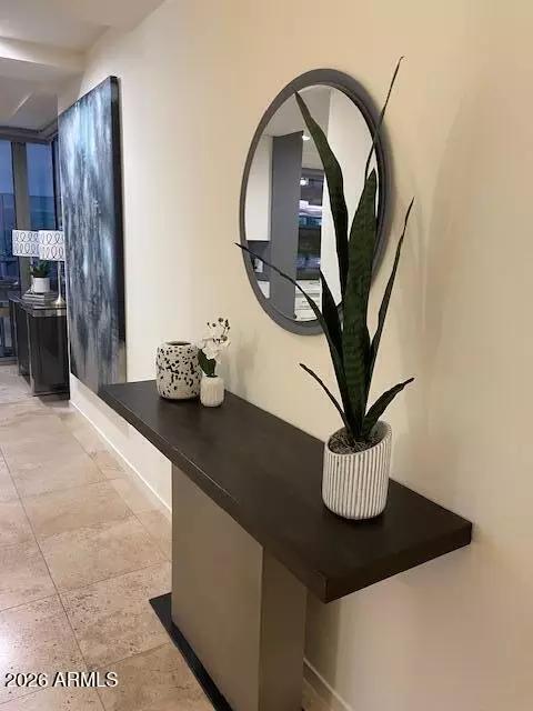 7127 E Rancho Vista Dr #2001, Scottsdale, AZ 85251