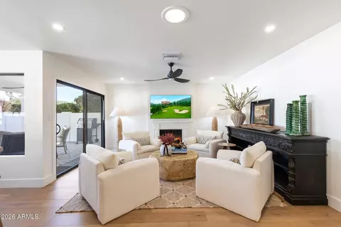 7553 E Woodshire Cv, Scottsdale, AZ 85258