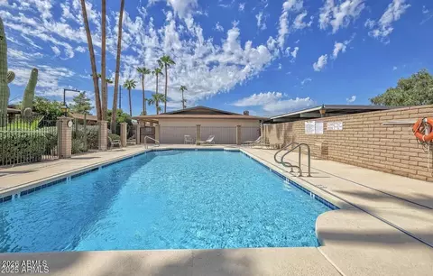 2883 E University Dr #2, Mesa, AZ 85213