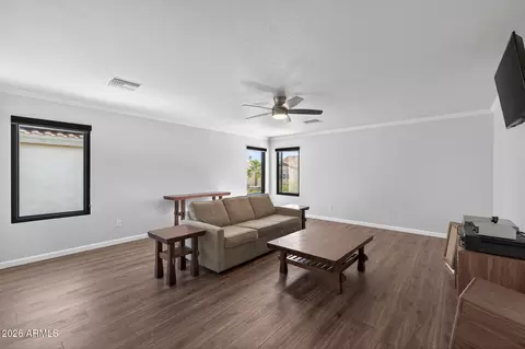 3395 E Longhorn Dr, Gilbert, AZ 85297 photo 23