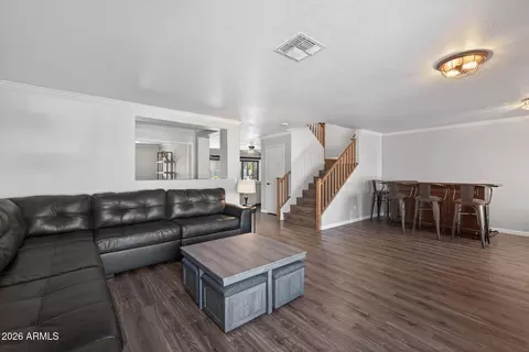3395 E Longhorn Dr, Gilbert, AZ 85297 photo 10