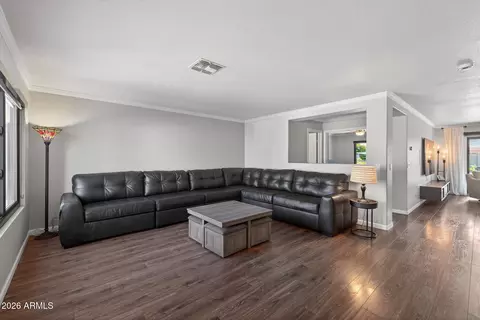 3395 E Longhorn Dr, Gilbert, AZ 85297 photo 9