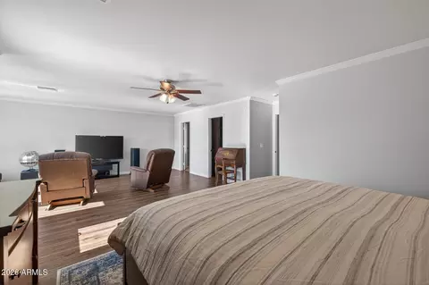 3395 E Longhorn Dr, Gilbert, AZ 85297 photo 27