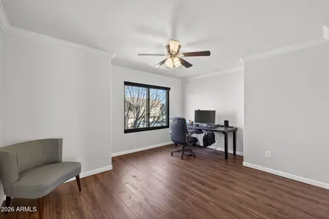 3395 E Longhorn Dr, Gilbert, AZ 85297 photo 33