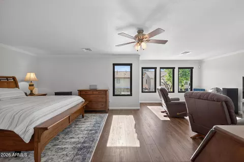 3395 E Longhorn Dr, Gilbert, AZ 85297 photo 25