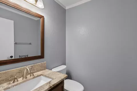 3395 E Longhorn Dr, Gilbert, AZ 85297 photo 34
