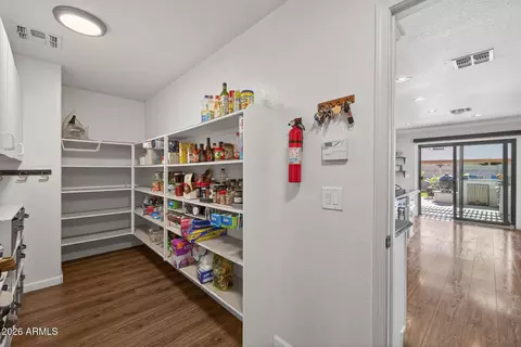 3395 E Longhorn Dr, Gilbert, AZ 85297 photo 37