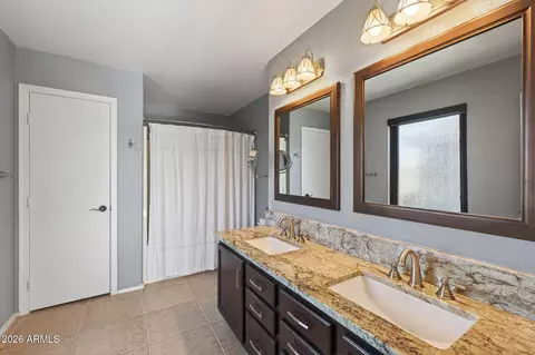 3395 E Longhorn Dr, Gilbert, AZ 85297 photo 30