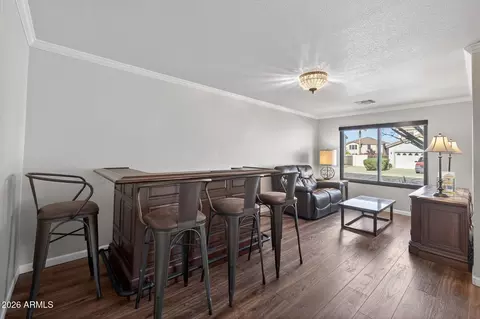 3395 E Longhorn Dr, Gilbert, AZ 85297 photo 11