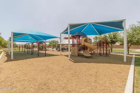 3395 E Longhorn Dr, Gilbert, AZ 85297 photo 46