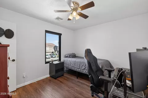 3395 E Longhorn Dr, Gilbert, AZ 85297 photo 35