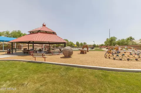 3395 E Longhorn Dr, Gilbert, AZ 85297 photo 47