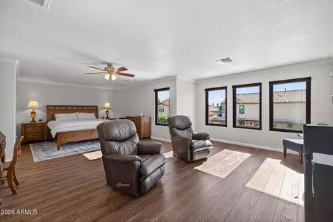 3395 E Longhorn Dr, Gilbert, AZ 85297 photo 29