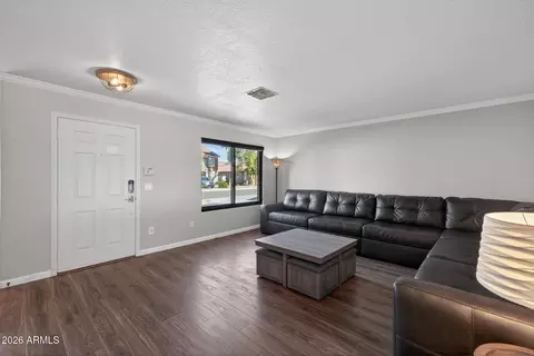 3395 E Longhorn Dr, Gilbert, AZ 85297 photo 8