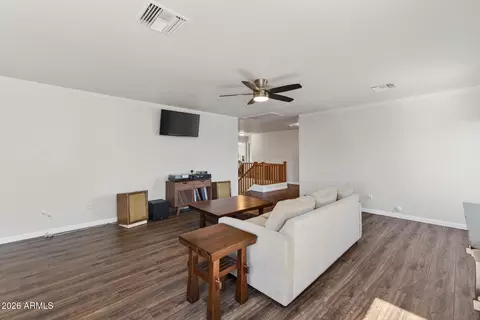3395 E Longhorn Dr, Gilbert, AZ 85297 photo 24