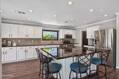 3395 E Longhorn Dr, Gilbert, AZ 85297 photo 13
