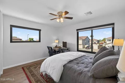 3395 E Longhorn Dr, Gilbert, AZ 85297 photo 31