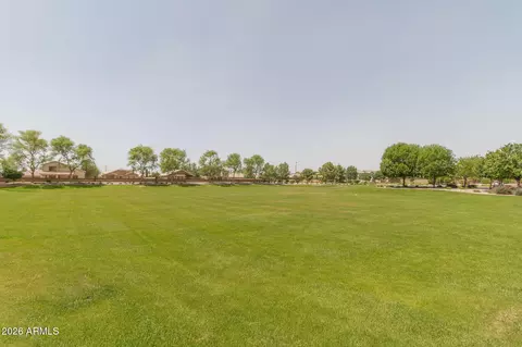 3395 E Longhorn Dr, Gilbert, AZ 85297 photo 48