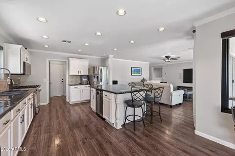 3395 E Longhorn Dr, Gilbert, AZ 85297 photo 18